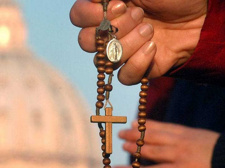 Szexuális visszaélések a katolikus egyházban: “napi két-három eset”