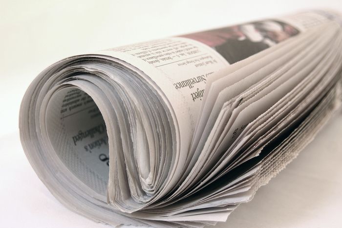 Újabb román lap szünteti meg a nyomtatott kiadását