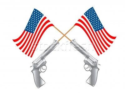 Kezdődhet a vita: Megszavazták Obama fegyvervásárlókat érintő javaslatait