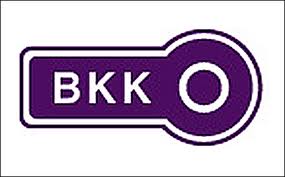 A BKK aláírta a kivitelezési szerződést a 