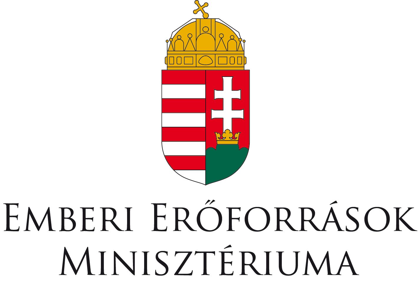 A magyar kultúra napja - Szakmai díjakat adott át az emberi erőforrások minisztere