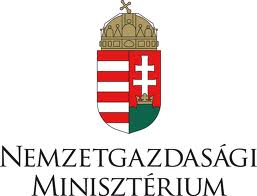 A soproni Ligneum lett az év ökoturisztikai látogatóközpontja