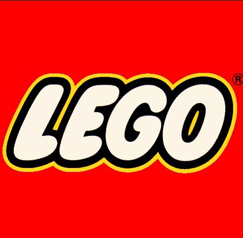 Kínában építi első ázsiai gyárát a Lego