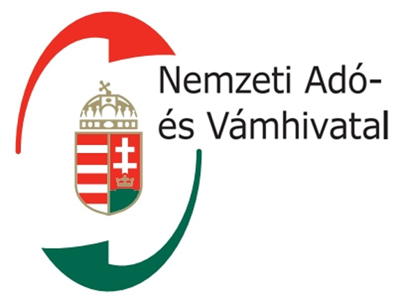 Az szja-bevallások elkészítéséhez a NAV közreműködését február 15-ig lehet kérni