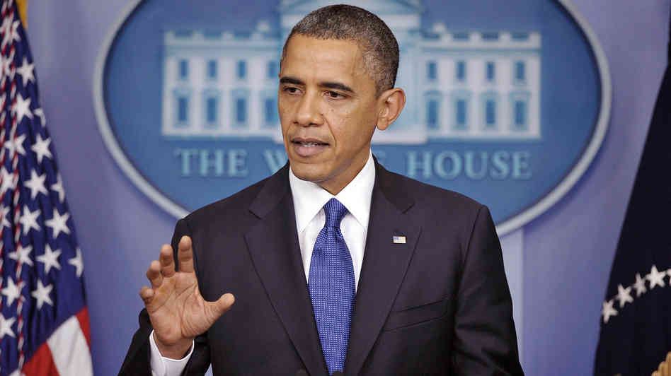 Obama az Észak-Korea jelentette veszélyről, Oroszország és Irán szerepéről