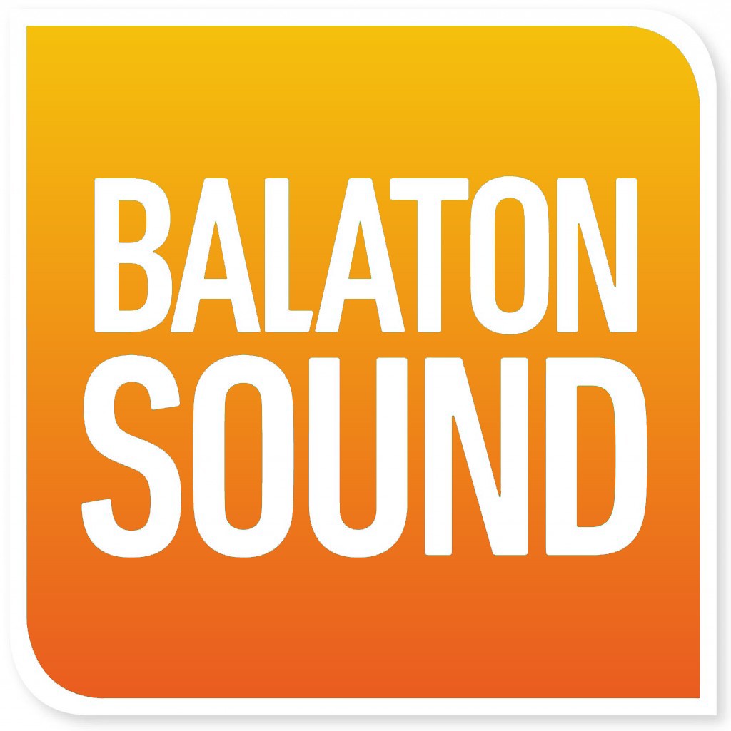 Új nevet kap a Balaton Sound