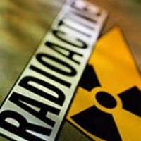 Két radioaktív román akart bejutni Magyarországra