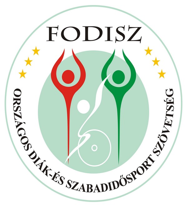 Országos ifjúsági és diákolimpiát rendez Zánkán a FODISZ
