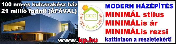 kp-reklam
