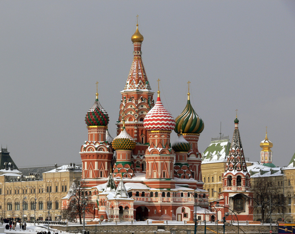 Ukrán válság - Washington újabb szankciókkal fenyegette meg Moszkvát