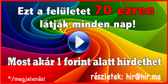 on-hirdetese2