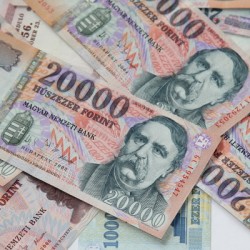 pénz Módosulnak a társasági adókedvezmények befogadásának szabályai az előadóművészeti szervezeteknél