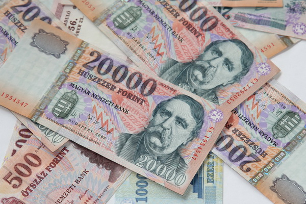 Az EMVA 1400 milliárd forintot biztosított Magyarországnak a most záruló időszakban