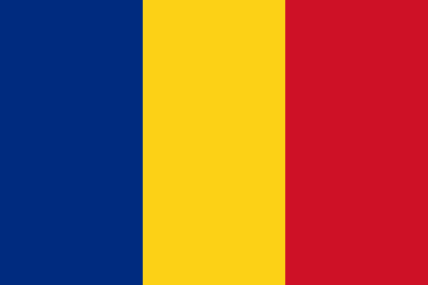 Román alkotmánymódosítás - Nemzetállam marad Románia