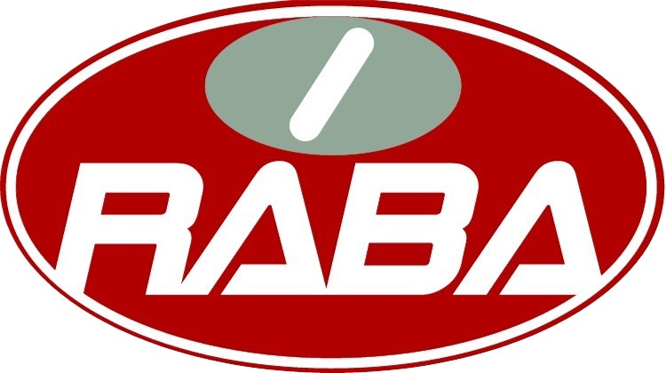 Újabb megállapodást írt alá a Rába a Claas cégcsoporttal