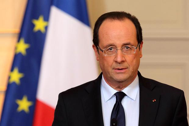 Görög adósság - Hollande: még mindig lehetséges megállapodás