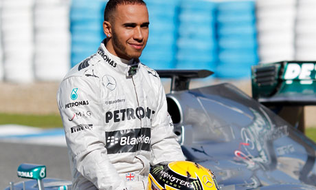 Image result for lewis hamilton in suit