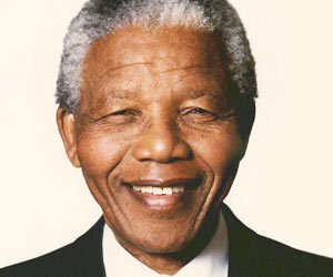 Válságosra fordult Nelson Mandela állapota