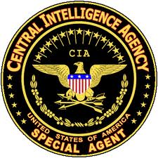 Az egykori CIA vezető halála előtt nyilatkozik a földönkívüliekről