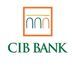 Devizahitelek - Másodfokon is pert vesztett a CIB Bank