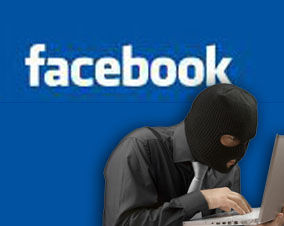 6 millió Facebookos adatát - Facebook hiba miatt mások letölthették...