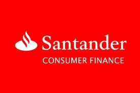 Pert nyert a PSZÁF a Santander Consumer Finance Zrt.-vel szemben