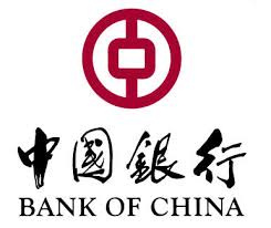 Bank of China: tartható az éves GDP-cél