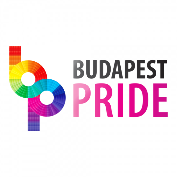 Budapest Pride - A Jobbik kormányra kerülése esetén betiltaná a fesztivált