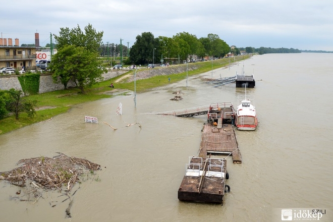 Jótékonysági gálát rendeznek az árvízkárosultak javára Szegeden