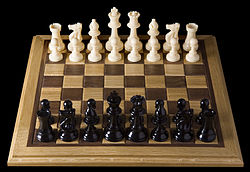 Pekingi sakk GP - Lékó újabb remije