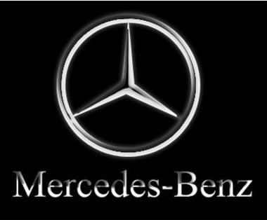 Elkészült a százezredik autó a Mercedes-Benz kecskeméti gyárában