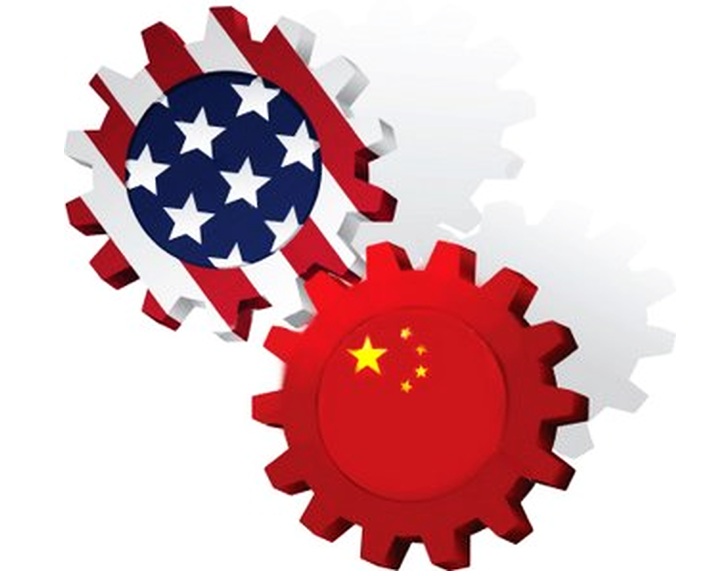 Peking távol tartaná Washingtont térségi területi vitáitól