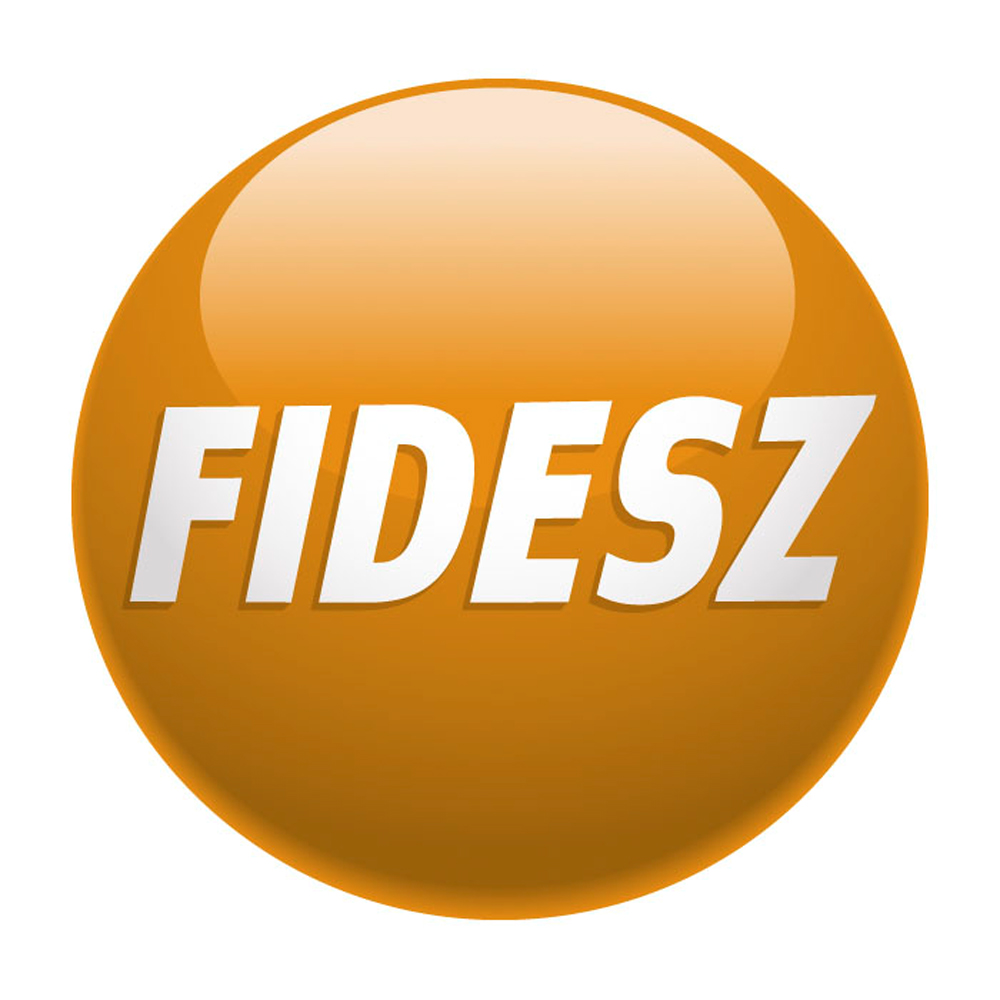 Fidesz: a gyermekekre még soha nem jutott annyi pénz, mint jövőre fog