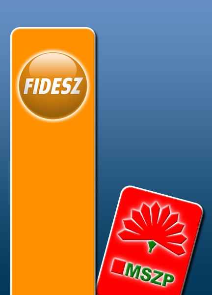 Buda-Cash - Fidesz: a kormány minden segítséget megad a károsultaknak