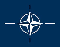 Az olasz kormányfő a NATO-főtitkárral tanácskozott