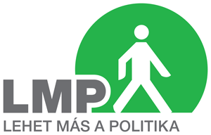 LMP: ha hozzányúlnak a pártfinanszírozáshoz, azzal a demokráciának üzennek hadat