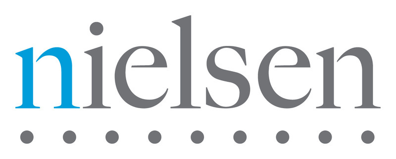 Nielsen - Csökkent a fogyasztói bizalmi index a második negyedévben