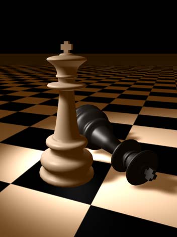 Pekingi sakk GP - Lékó újabb döntetlenje