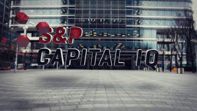 Hitelminősítés - Pozitív kilátást adott magyar bankoknak az S&P