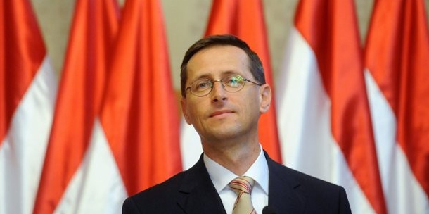 Félmilliárd euró hitelt nyújt az EIB Magyarországnak