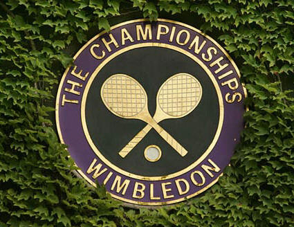 Wimbledon - Gálfi Dalmáék kikaptak a junior döntőben