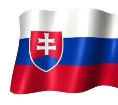 Lassult az infláció üteme Szlovákiában