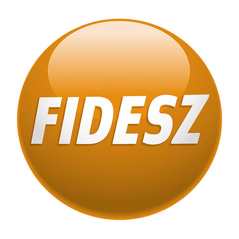 Fidesz-kongresszus - Megkezdődött a tanácskozás