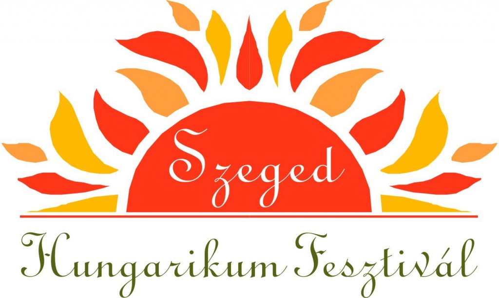 Ismét Hungarikum Fesztivált rendeznek Szegeden