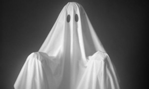 Are-Ghost-Friendly-Or-They-Are-Not1