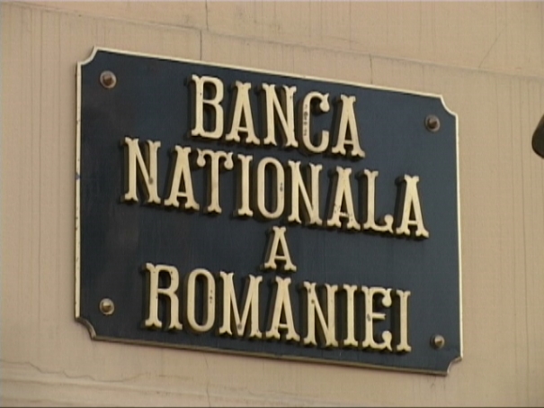 Csökkent júliusban a román éves infláció