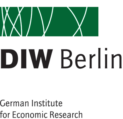 A német gazdasági növekedés folytatódását várja a DIW