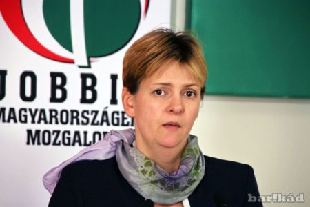 Jobbik: az ügyészség mentegeti az önkormányzatokat
