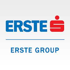 Visszafizette az Erste Group az osztrák állami tőkejuttatást