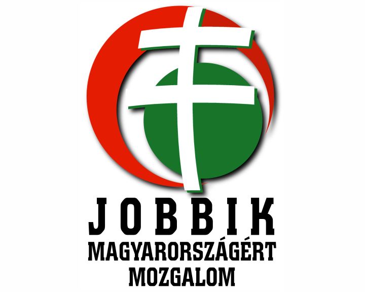 Vona: a Jobbik 2018-ban meg akarja nyerni a választást